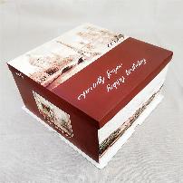 蛋糕盒(12)