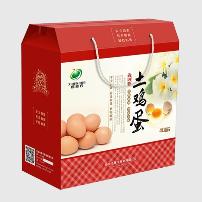 鸡蛋盒(1)