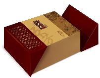 粽子礼盒(1)