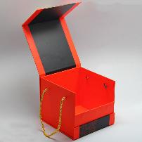 礼盒(2)