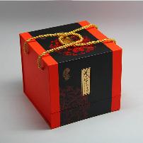 礼盒(3)